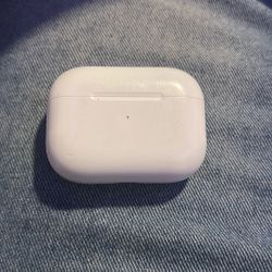 AirPod Pro Gen2 