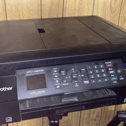 Brother Printer