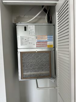 Ac