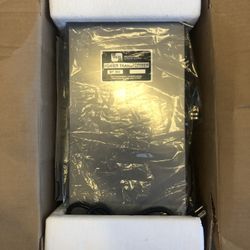 Vista Professional Outdoor Lighting Power Transformer MT-900