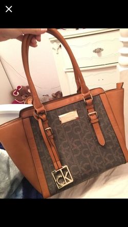 Ck like new