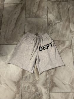 Gallery Dept Shorts