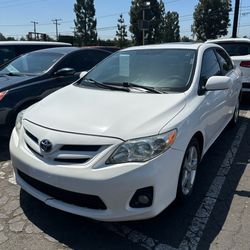 Public auto Auction