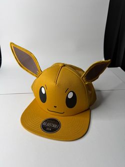 Nintendo Pokémon Hat