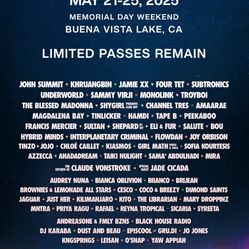 RV PASS LIB 