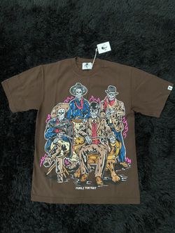 Warren Lotas X Rams Tee for Sale in Las Vegas, NV - OfferUp