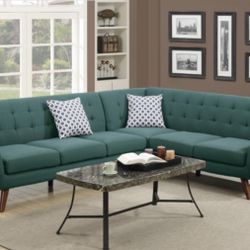 Sectional Sofa