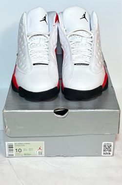 Jordan 13 Chicago | 10 MEN