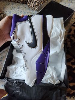 Kobe 1 81 points NEW!!!