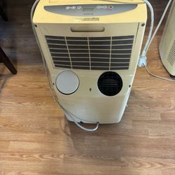 Apartment/ Room Air Conditioner , Now Is The Time Summer Is Right Around The Corner!