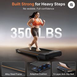 Treadmill Bluetooth merach
