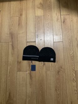 Lv  Beanies