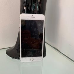 IPHONE 8 PLUS UNLOCK 