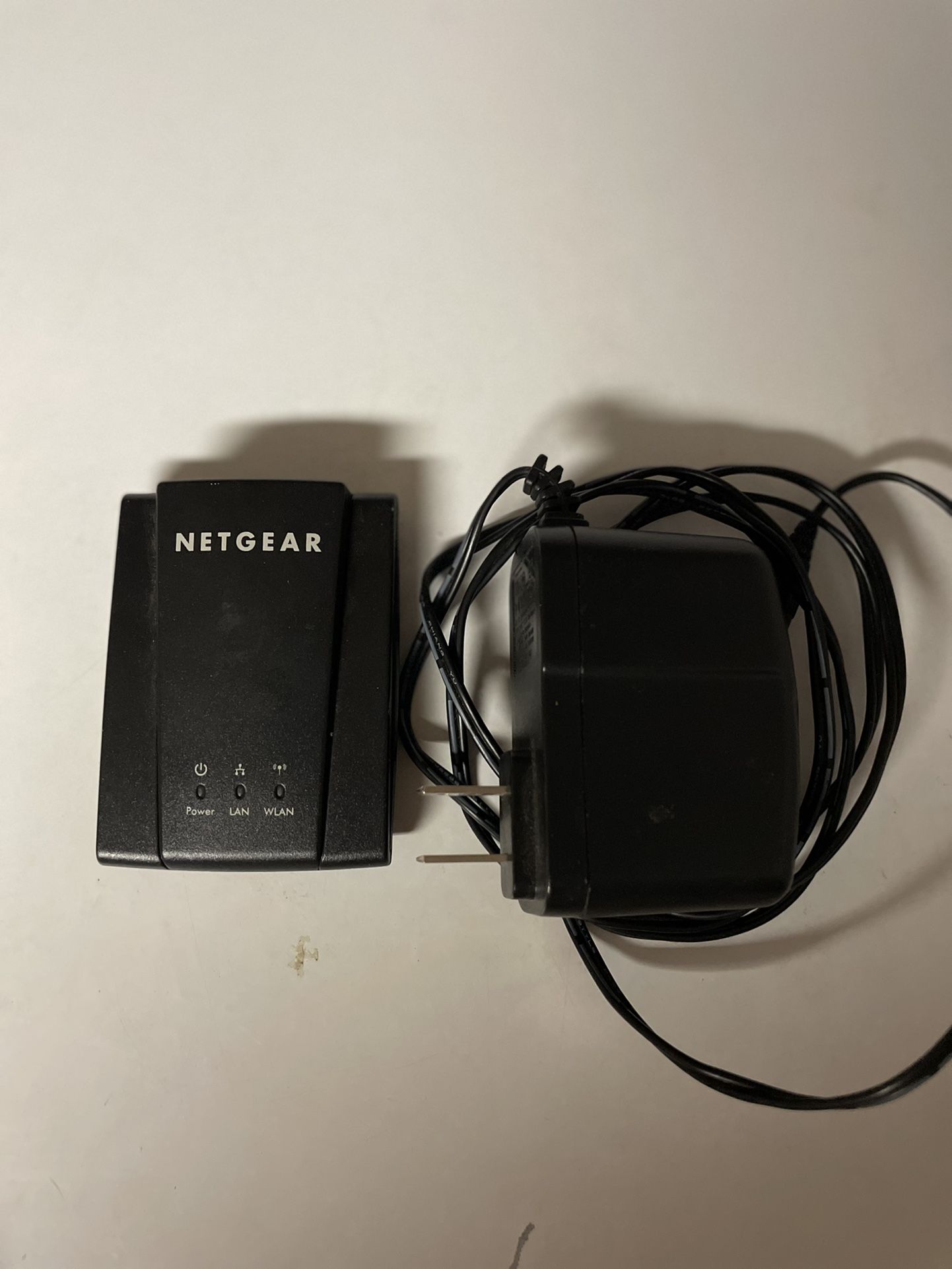 Netgear mini access Point