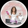 ESTEFANY