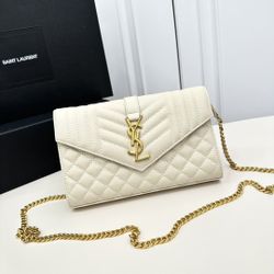 YSL Bag
