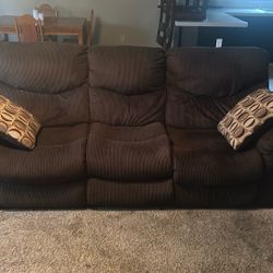 Living Room Furniture 