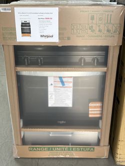 Gas Stove🔥Brand New👍Same Day Pickup Available🚀