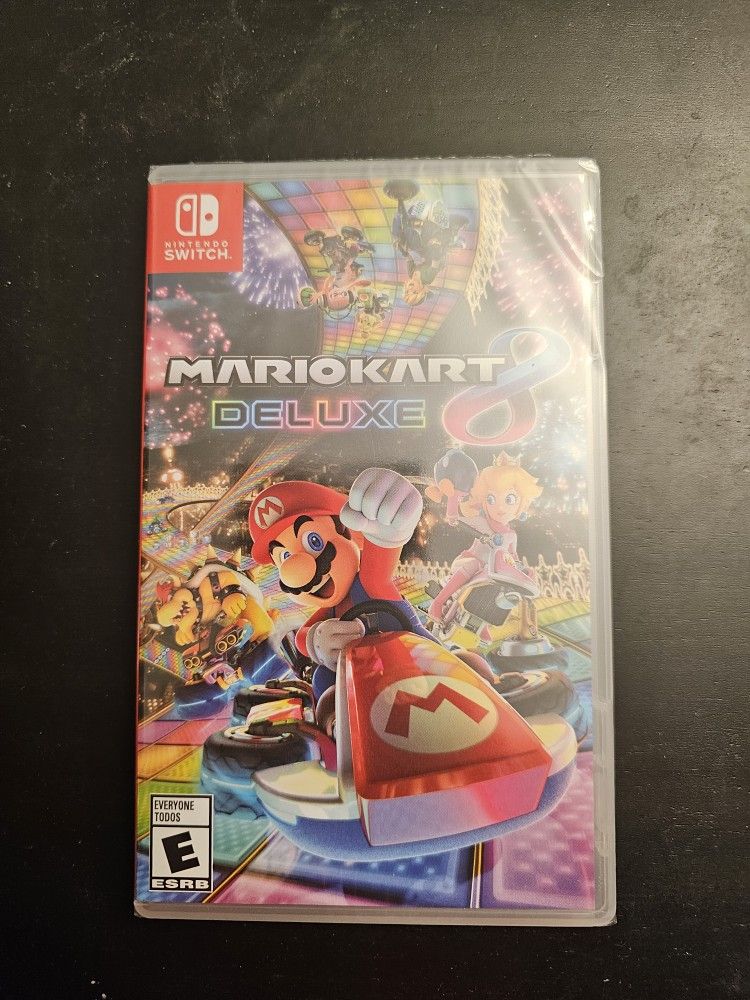 Nintendo