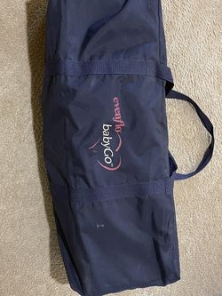 Easyflo Babygo