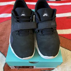 Nike Sb