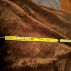 Bait Caster Rod And Reel