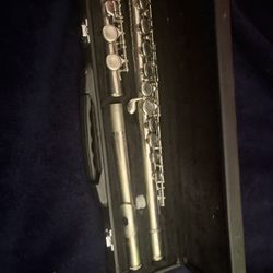 Flute