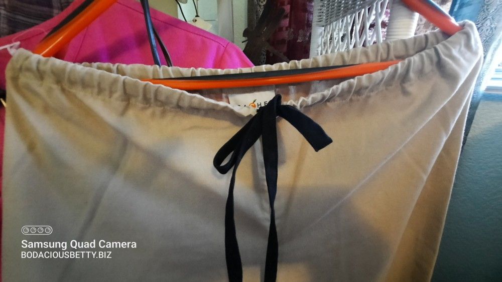 TONS OF UNIQUE SCRUB TOPS AND PANTS