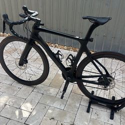 2022 Pinarello Paris
