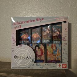 One Piece VOL.1