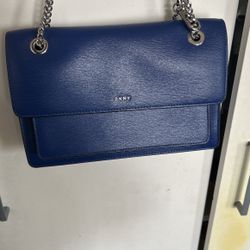 DKNY Purse