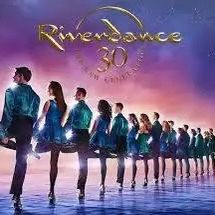 Riverdance Tickets Portland 