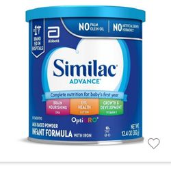 Similac