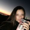 Tiffany Silveira