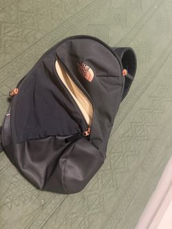 North face Day Pack