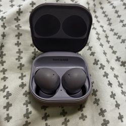 Galaxybuds2 Pro