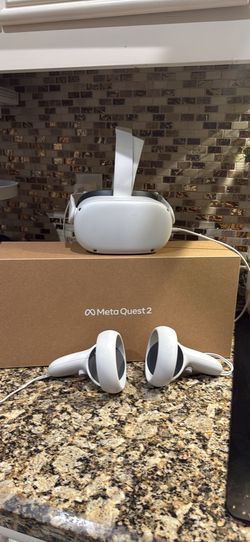 Metaquest 2