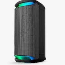 Sony Bluetooth 800 Speaker 