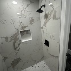 1 Bedroom Apartment In Long Island