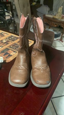 Kids shoes