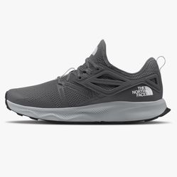 The North Face Oxeye - Men's size 12 New