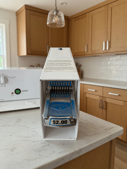 Whirlpool washer and dryer in like new condition
