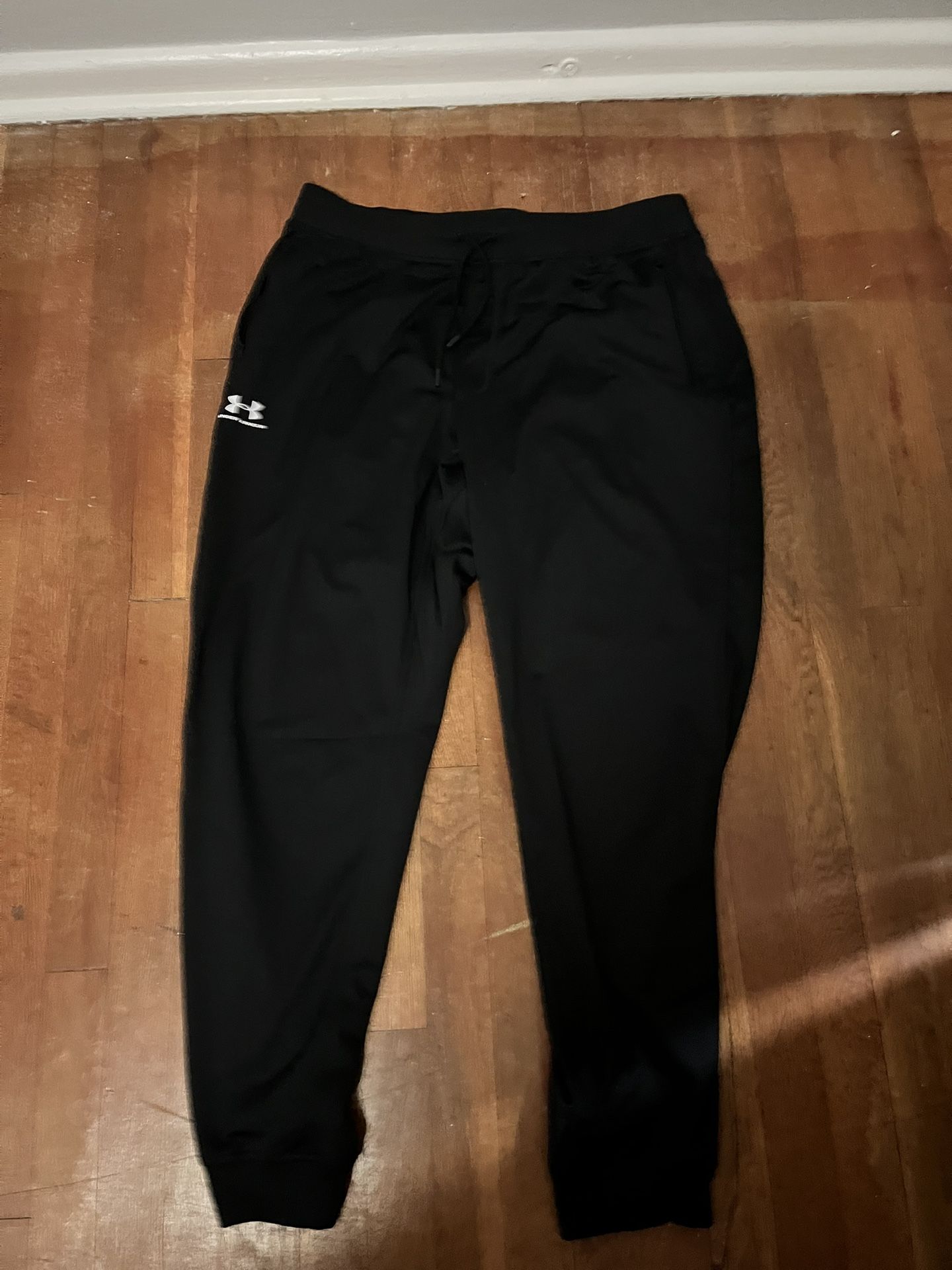 Under Armor Pants Xl