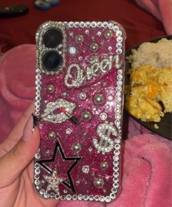 Phone case