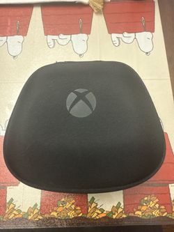 Xbox elite series 1 controller
