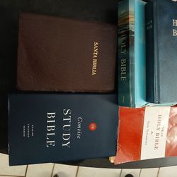 Biblia