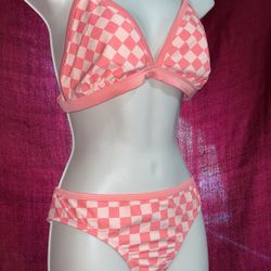 swim wear 