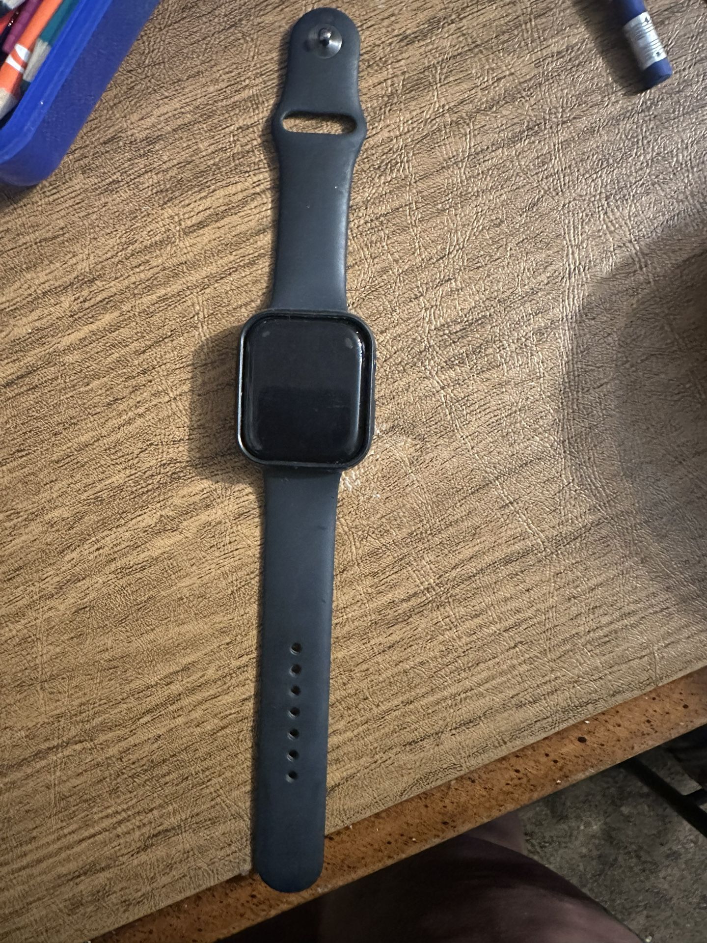 Apple Watch Series 8