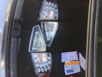 subaru impreza wagon