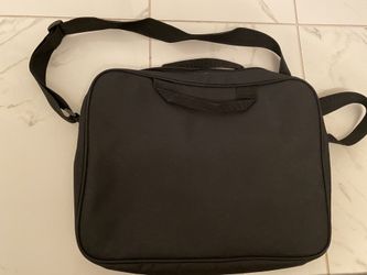 Bag laptop